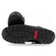 27. Timberland Euro Hiker M TB0A64ZH015 Schuhe
