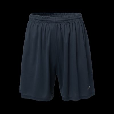 5. Herren Martes Liberos Senior Shorts M 92800338033