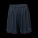 5. Herren Martes Liberos Senior Shorts M 92800338033