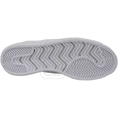 9. adidas Superstar Bounce W BY1589 Schuhe