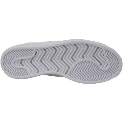 9. adidas Superstar Bounce W BY1589 Schuhe