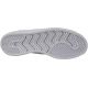 9. adidas Superstar Bounce W BY1589 Schuhe