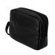 6. Calvin Klein Jeans – Kleine Tasche mit Plakette K50K508221