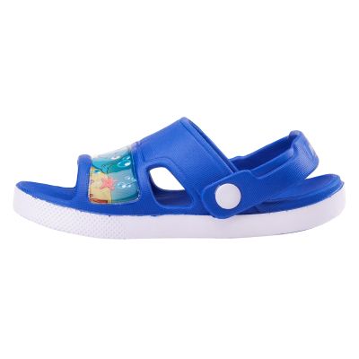 4. Martes Fino Kids Jr Sandalen 92800077380