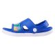 4. Martes Fino Kids Jr Sandalen 92800077380