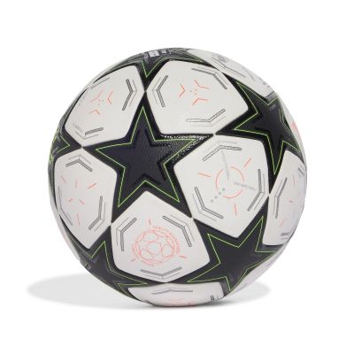 2. adidas Champions League UCL Competition IX4061 Ball