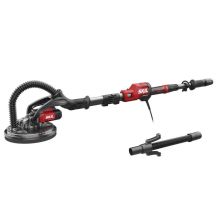 Trockenbauschleifer 7521DA 750W Wandschleifer