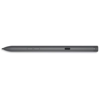 2. Dell Premier Rechargeable Active Pen - PN7522W