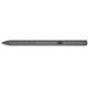 2. Dell Premier Rechargeable Active Pen - PN7522W