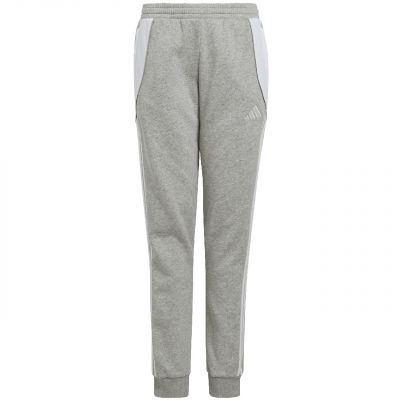 adidas Tiro 24 Sweat Jr IS1009 Hose