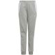 Adidas Tiro 24 Sweat Jr IS1009 pants