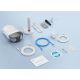 3. REOLINK Duo-Series-W730 IP-Kamera