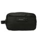 7. Calvin Klein CK Elevated Kulturtasche K50K509968
