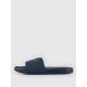 4. Herren-Flip-Flops 4F 4FRSS26FSLIM052-31S