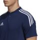 3. Adidas Condivo 22 M H44108 Poloshirt