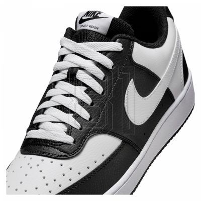 7. Nike Court Vision LO M HM9862-001 Schuhe