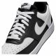 7. Nike Court Vision LO M HM9862-001 Schuhe