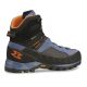 9. Garmont Tower Trek Gtx Schuhe M 92800595083