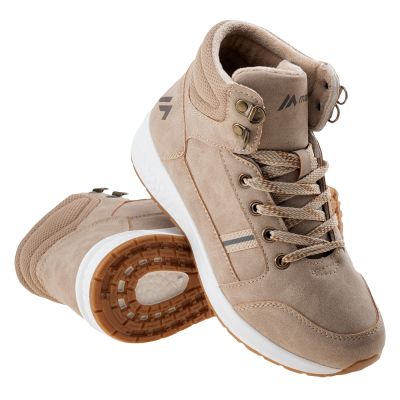 5. Damenstiefel MELVILE MID WO'S