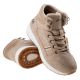5. Damenstiefel MELVILE MID WO'S