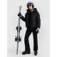 3. Skijacke 5000 Membran Damen 4F 4FWAW25TTJAF0808-20S