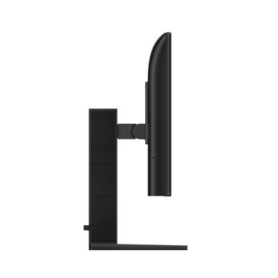 22. PHILIPS LED-Monitor 23,8" E-LINE 24E1N1300AE/00 100Hz