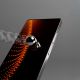 5. SBS D3O Glas mit Applikator für Samsung Galaxy S26 Ultra