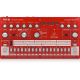 4. Behringer RD-6-SB Rhythmus-/Drumcomputer