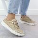 6. Rieker W N1316-90 RKR791 Sportschuhe