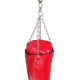 7. Masters Wws-Star-1 Boxsack Neu 04422-STAR02-15035-00