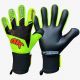 4keepers Elite Venom NC Jr Handschuhe S961189