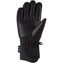 VIKING Espada Ski Lady Damen-Skihandschuhe schwarz 5
