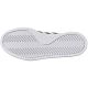 7. Adidas Grand Court Cloudfoam Lifestyle Court Comfort W GW9215 Schuhe