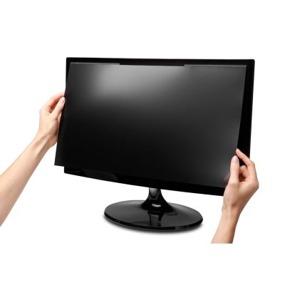 2. Kensington MagPro Magnetischer Blickschutzfilter für 23,8" 16:9 Monitore
