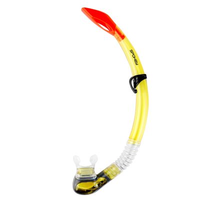 4. Tauchset: Spokey FLONA Maske + Schnorchel