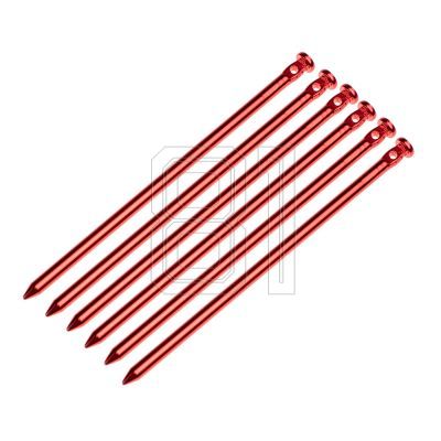 Hi-Tec Alupeg Zeltheringe 92800490164