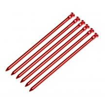 Hi-Tec Alupeg Zeltheringe 92800490164