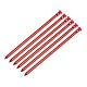 Hi-Tec Alupeg Zeltheringe 92800490164