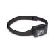 26. Black Diamond SPOT 400-R HEADLAMP GRAPHITE Stirnlampe
