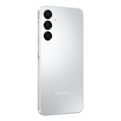 14. Samsung Galaxy A16 (A165) DS 4/128GB Grau