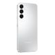 14. Samsung Galaxy A16 (A165) DS 4/128GB Grau