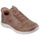 Skechers Herren-Sportschuhe SUMMITS-KORLO 232940 WSK