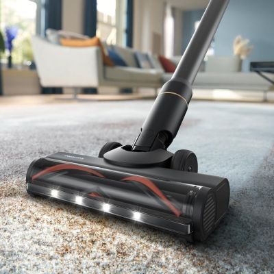 22. Philips Home 7000 Serie Akku-Nass- und Trockensauger