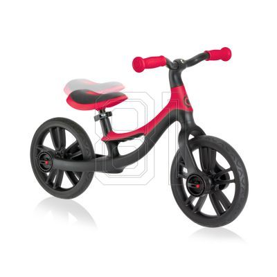 7. Globber GO BIKE ELITE 710-102 Laufrad 
