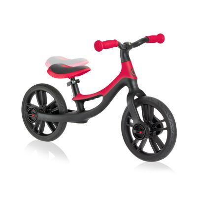 7. Globber GO BIKE ELITE 710-102 Laufrad 