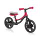 7. Globber GO BIKE ELITE 710-102 Laufrad 