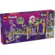 2. LEGO Friends 42703 – Meerjungfrauen-Achterbahn