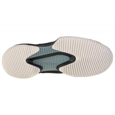 8. Wilson Kaos Rapide M WRS327490 Schuhe