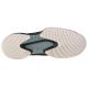 8. Wilson Kaos Rapide M WRS327490 Schuhe