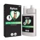 3. APTUS Apto-flex Pferdegelenkunterstützung – Pferdeergänzungsmittel – 1000 ml